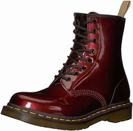Image result for Dr. Martens Chukka Boots