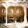 Image result for Sarajevo After the War
