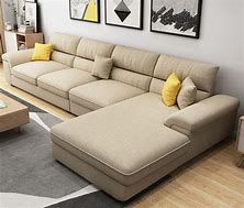 Image result for Modern Sofa Product