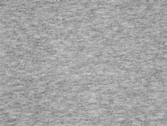 Image result for Women's Heather Gray Hoodie