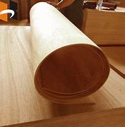 Image result for Bendable Plywood