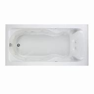 Image result for American Standard Whirlpool Tubs