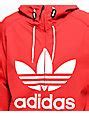 Image result for Adidas Greeley Soft Shell Jacket