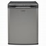 Image result for hotpoint freezer