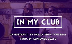 Image result for Big Sean Chris Brown Ty Dolla Sign