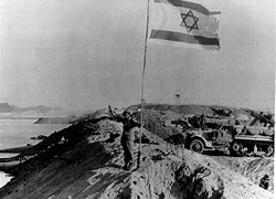 Image result for Yom Kippur War