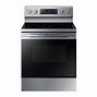 Image result for Samsung Stove Recall List