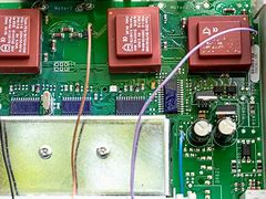 Image result for Electronics Appliance Design