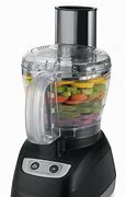 Image result for Black and Decker Quick N Easy Food Processor
