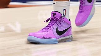 Image result for NBA 2K20 Mobile Buy New Shoes