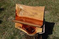 Image result for Cedar Wood Projects