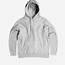 Image result for Hoodie No Strings