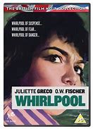 Image result for Whirlpool DVD