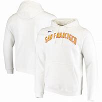 Image result for San Francisco Warriors Hoodie
