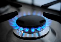 Image result for Cooking with Gas