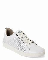 Image result for Girls Clothing Shoes White Sneaker