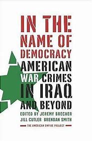Image result for American War Crimes in Iraq and Afghanistan