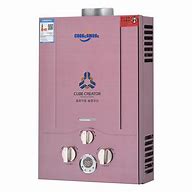 Image result for Scratch and Dent LP Gas Water Heaters