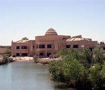 Image result for Tikrit Iraq