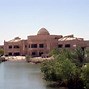 Image result for Tikrit Iraq Presidential Complex