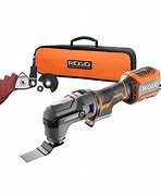 Image result for Home Depot RIDGID Power Tools