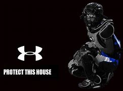 Image result for Under Armour Wallpaper