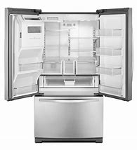 Image result for Whirlpool Frigidaire