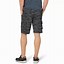 Image result for Men's Lee Extreme Motion Crossroad Relaxed-Fit Cargo Shorts, Size: 29, Lt Beige