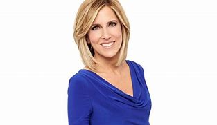 Image result for Alisyn Camerota
