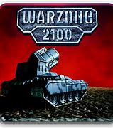 Image result for Warzone GB