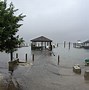 Image result for Hurricane Ian Date