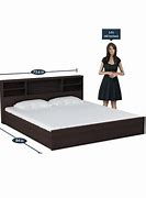 Image result for Luxury King Size Beds