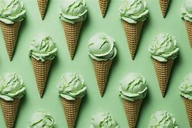 Image result for Ice Cream Freezers Commercial