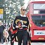 Image result for London Streetwear