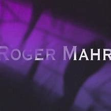 Image result for Roger Day Album