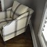 Image result for Ethan Allen Accent Chairs