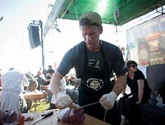Image result for Butcher of Riga