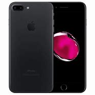 Image result for iPhone 7 128GB (PRODUCT)Red Fully Unlocked (GSM & CDMA)