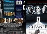 Image result for DVD Cleaner