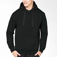 Image result for Jaket Hoodie Polos