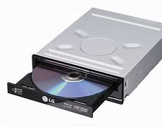 Image result for Open Internal DVD-ROM