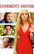Image result for Luke and Owen Wilson Mother
