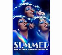 Image result for Donna Summer TV Shows