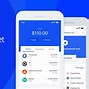 Image result for Coinbase Bitcoin Wallet