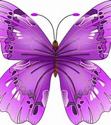 Image result for Chris Pratt Butterfly