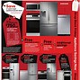 Image result for Lowe's Maytag Dryer
