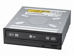 Image result for First CD-ROM Computer