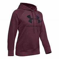 Image result for Under Armour Mikina