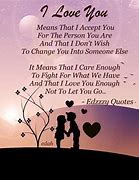 Image result for Breathtaking Love Quotes