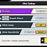 Image result for GameCube Controller Super Smash Bros. Ultimate